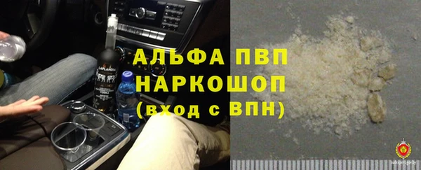 шишки Алексин