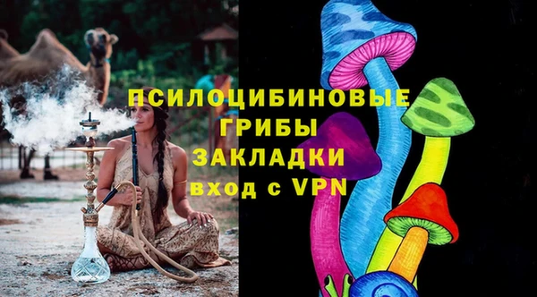 винт Алексеевка