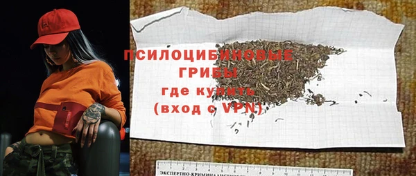 винт Алексеевка