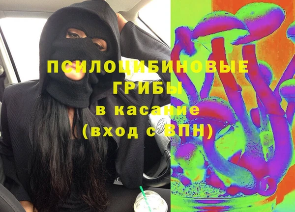 винт Алексеевка